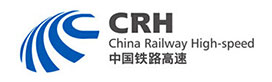 中國鐵路高速